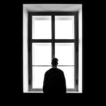 Hikikomori – Japans verborgene Isolation