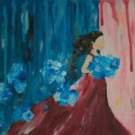 Rechte für Frauen- bitte mehr davon!