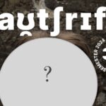 »Printausgabe«