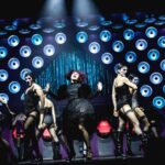 Ein Fest der Diversität und Selbstbestimmung