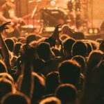 Macht (k)einen Kreis!