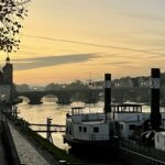 Regensburg Fashion Week 2024