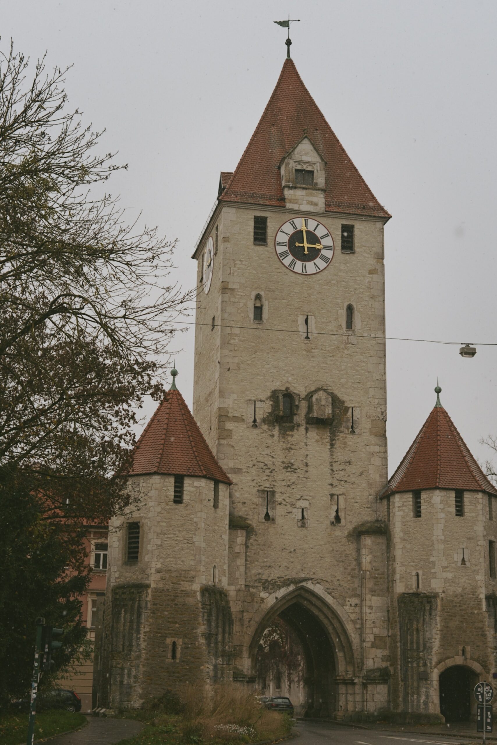 Stadtteil-Check Teil 2: Das Ostenviertel