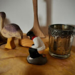 Heiliger Stuhlgang – Caganer