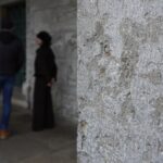 »Let’s talk about Death, Baby!« – Ein Interview mit Prof. Dr. Rupert Scheule