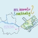 Ein neues grünes Stadtviertel für Regensburg?