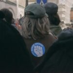 »Gemeinsam gegen Rechts« – Demonstration in Regensburg