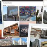 #sovietarchitecture: Ein fragwürdiger Trend?