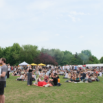 Campusfest 2025
