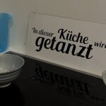 Schreibwerkstatt: »Jahre später«