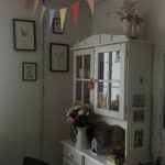 Schreibwerkstatt: »Sonnenblumen«