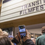 Mein persönlicher Filmmarathon beim Transit Filmfestival
