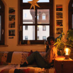 Sehnsuchtsort Altbauwohnung