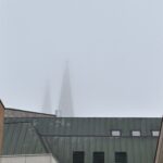 »Nebel«