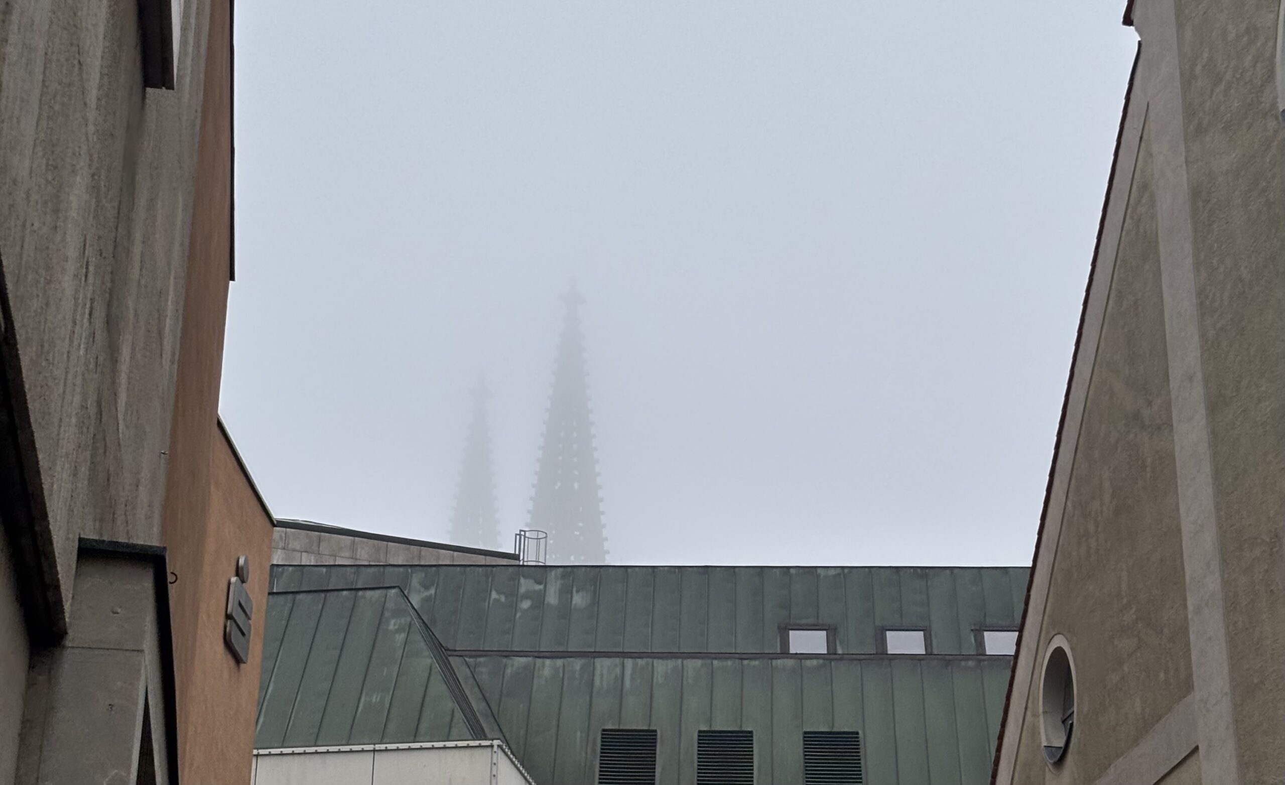 »Nebel«