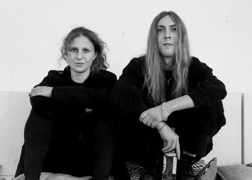 Pussy Riot: Kunst als Widerstand