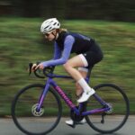 Rennrad, Marathon, Siebträgermaschine – Sinnkrise oder Trend?