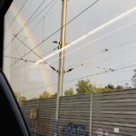 »Nachhausekommen«
