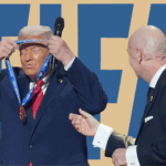 »Peace Prize«