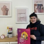 Ein neues Frauenhaus für Regensburg?