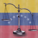 »Venezuela«