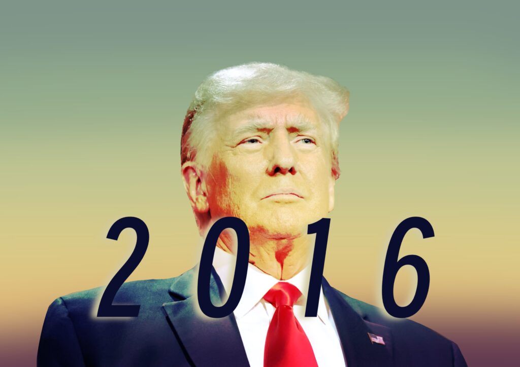 »2016«