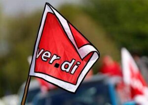 Verdi