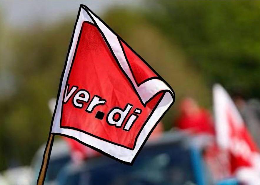 Verdi