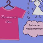 Misogynie und Queerness