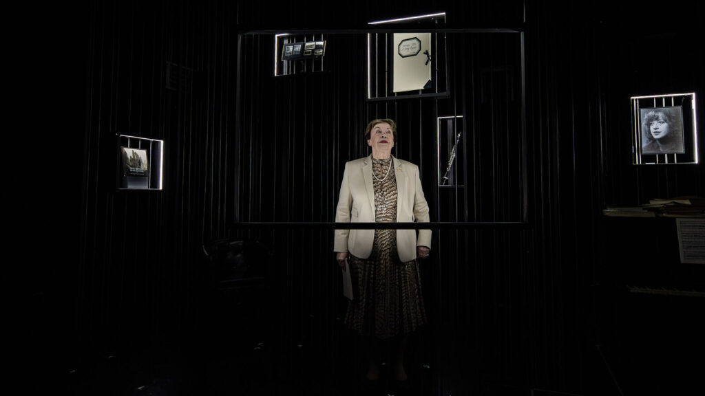 Lucidity: Zwischen Musik und Wissenschaft