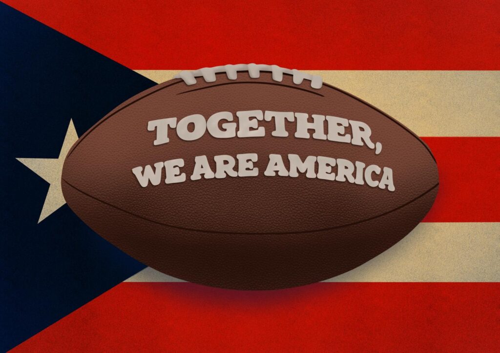 Super Bowl 2026