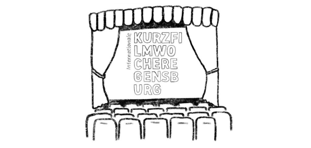 »Female Gaze Loading…« – filmische Kunstwerke zum feministischen Kampftag