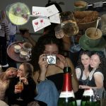 Wieso fühlt sich in letzter Zeit alles so nostalgisch an?