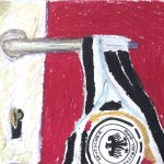 »It’s Coming, Football’s Coming Home«