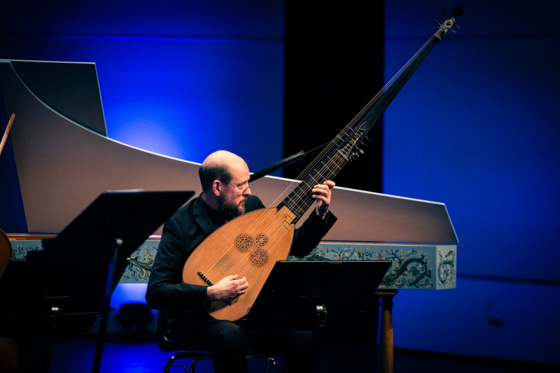 Barokk-jul-Baerum-Kulturhus-foto-Tomas-Lauvland-Pettersen-3