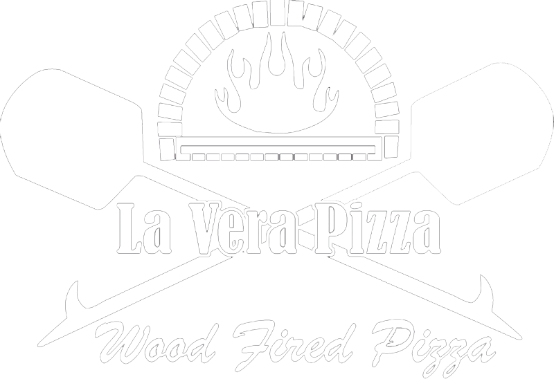 La Vera Pizza