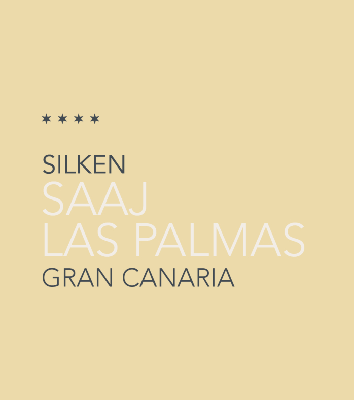 villarona_Silken