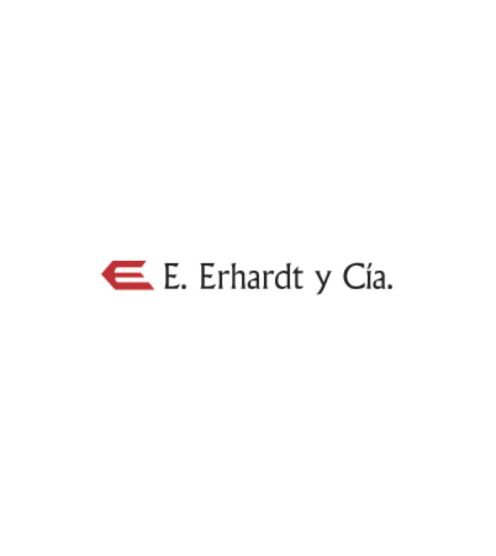 villarona_erhardt