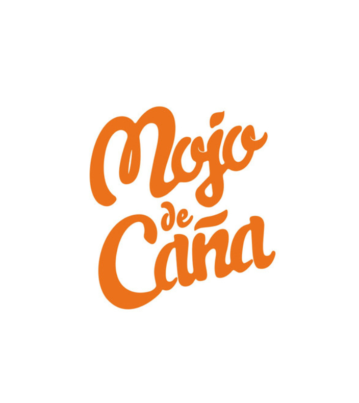 villarona_mojo_de_caña