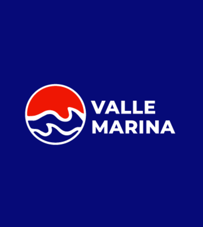 villarona_valle_marina2