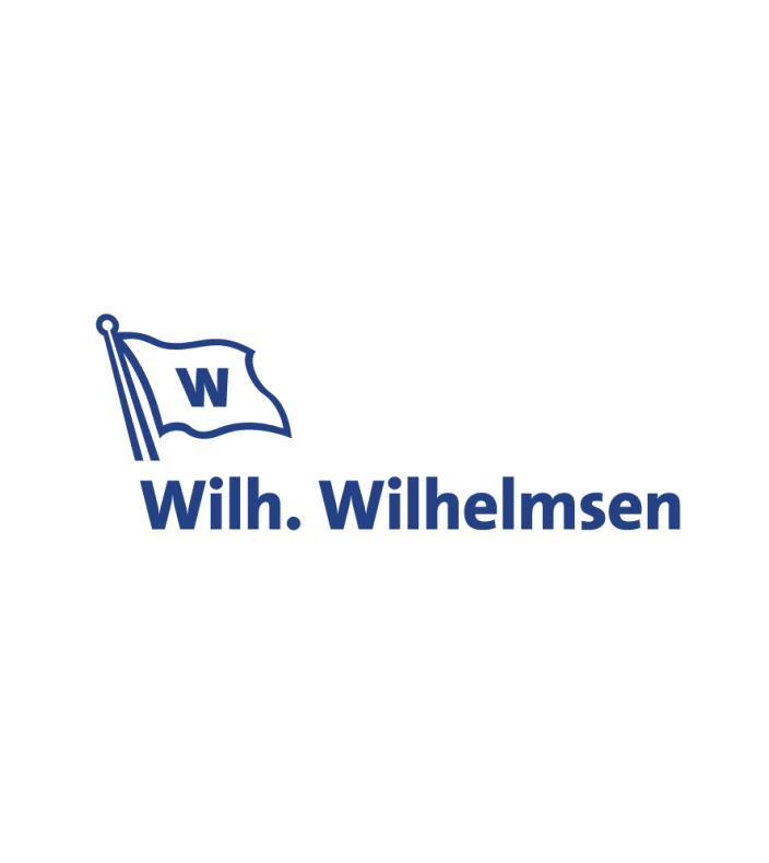 villarona_wilh_Wilhelmsen