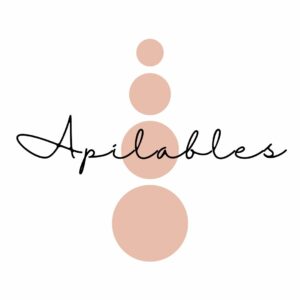 Apilables