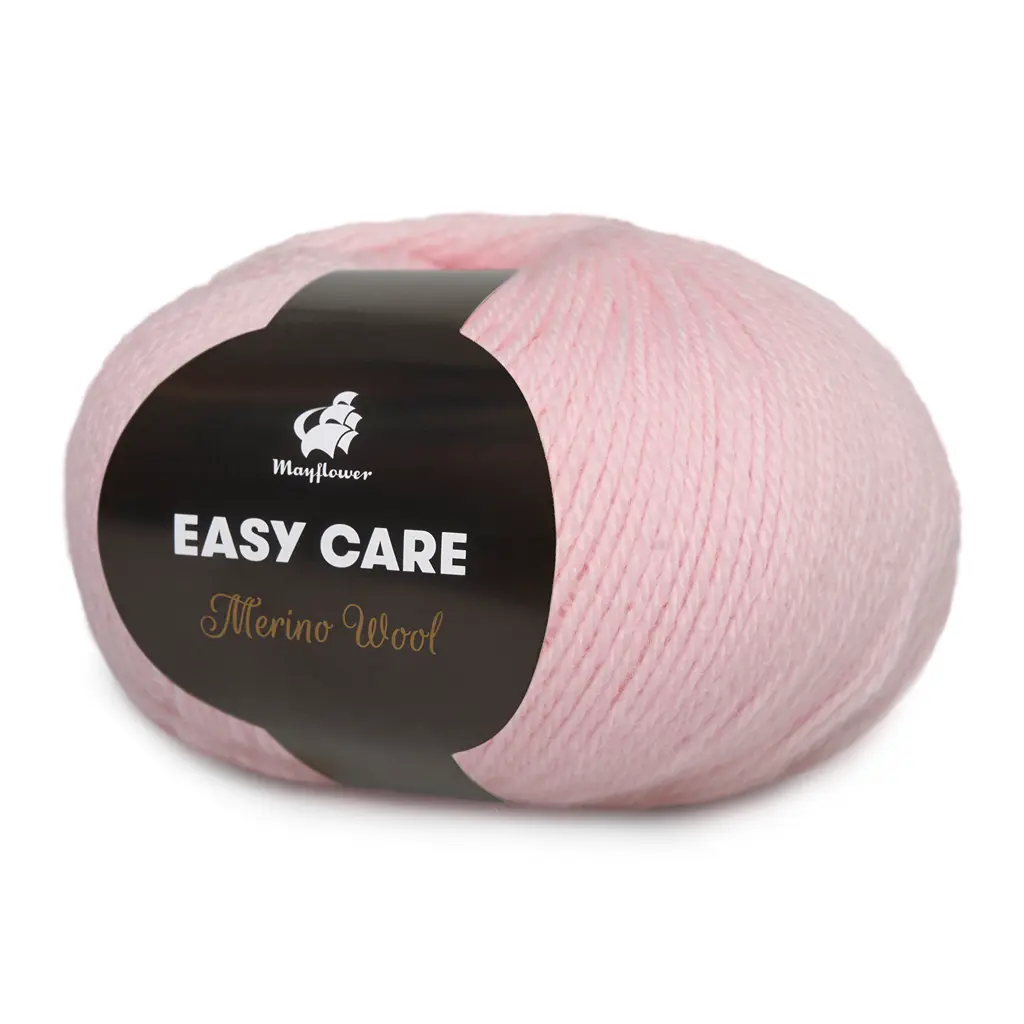 Mayflower Easy Care