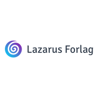 Lazarus Forlag