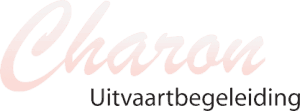 Logo Charon Ritueel- & Uitvaartbegeleiding