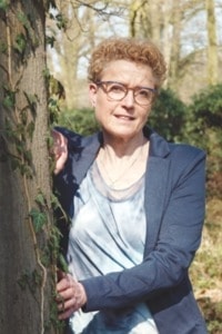 Anja Assink