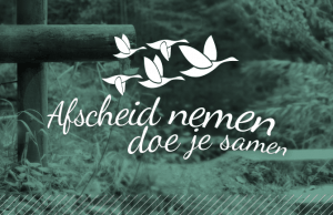 Logo Afscheid Nemen Doe je Samen