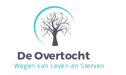 Logo De Overtocht