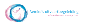 Logo Remke's Uitvaartbegeleiding