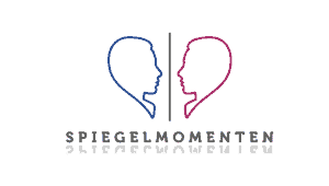 Logo Spiegelmomenten